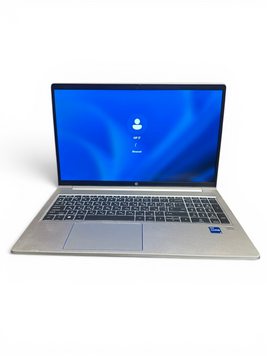Ноутбук 15,6" HP ProBook 450 G8 i7-1165G7 4x2,8GHz/8G D4/NVMe 256G/IrisXe/IPS1920x1080/web -БУ- 26957 фото
