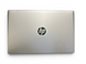 Ноутбук 15,6" HP ProBook 450 G8 i7-1165G7 4x2,8GHz/8G D4/NVMe 256G/IrisXe/IPS1920x1080/web -БУ- 26957 фото 7