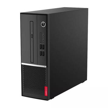 Компьютер Lenovo V530s-07ICB Desktop Intel i5-8400 6x2,8Ghz/16Gb DDR4/SSD 256Gb/HD630/WiFi --БУ-- 25180 фото