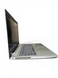 Ноутбук 15,6" HP ProBook 650 G7 i5-10310U 4x1,7GHz/16G D4/NVMe 512G/UHD620/IPS1920x1080/web -БУ- 26960 фото 6