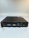 Компьютер HP ProDesk 400 G2 Mini i5-6400T 4x2,2Ghz/8Gb D4/SSD 250Gb/HD530/Wi-Fi+BT -БУ- 26651 фото 3