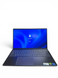 Ноутбук ИГРОВОЙ 15,6" Dell Vostro 15 7510 i7-11800H 8x2,3GHz/16G D4/NVMe 512G/RTX3050 4G/IPSFHD/web -БУ- 26961 фото