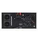 ДБЖ Logicpower LPM-PSW-1500VA, (1050Вт) 10A/20A с правильною синусоїдою 12В [3406] 24284 фото 2