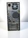 Компьютер Lenovo ThinkCentre Edge 71 MT Celeron G540 2x2,5Ghz/4GB DDR3/500 Gb --БУ-- 25851 фото 3