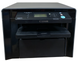 МФУ лазерное Canon i-SENSYS MF4410 -БУ- 18043 фото