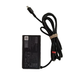 Блок живлення для ноутбука Lenovo 65W 20V (Type C) new type Original -БУ- 26973 фото