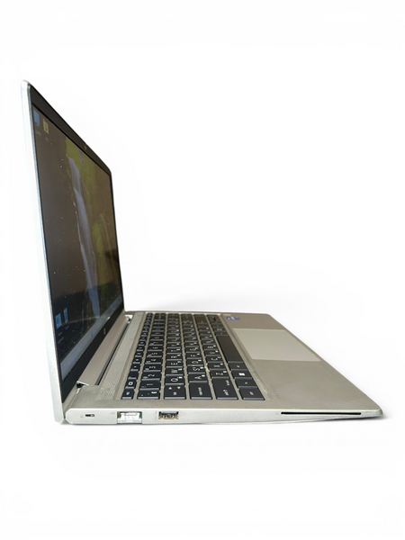 Ноутбук 14" HP ProBook 640 G8 i5-1135G7 4x2,4GHz/16G D4/NVMe 256G/IrisXe/IPS1920x1080/web/LTE -БУ- 26975 фото