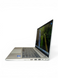 Ноутбук 14" HP ProBook 640 G8 i5-1135G7 4x2,4GHz/16G D4/NVMe 256G/IrisXe/IPS1920x1080/web/LTE -БУ- 26975 фото 5