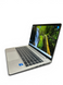 Ноутбук 14" HP ProBook 640 G8 i5-1135G7 4x2,4GHz/16G D4/NVMe 256G/IrisXe/IPS1920x1080/web/LTE -БУ- 26975 фото 3