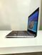 Ноутбук 15,6" HP ZBook 15 G5 Xeon E-2176M 6x2,7GHz/32G DDR4/NVMe 512G/Quadro P2000 4G/IPSFHD/web -БУ 26702 фото 5