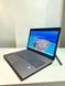 Ноутбук 15,6" HP ZBook 15 G5 Xeon E-2176M 6x2,7GHz/32G DDR4/NVMe 512G/Quadro P2000 4G/IPSFHD/web -БУ 26702 фото 3