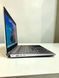 Ноутбук 15,6" HP ZBook 15 G5 Xeon E-2176M 6x2,7GHz/32G DDR4/NVMe 512G/Quadro P2000 4G/IPSFHD/web -БУ 26702 фото 6