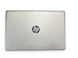 Ноутбук 14" HP ProBook 640 G8 i5-1135G7 4x2,4GHz/16G D4/NVMe 256G/IrisXe/IPS1920x1080/web/LTE -БУ- 26975 фото 7