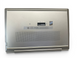 Ноутбук 14" HP ProBook 640 G8 i5-1135G7 4x2,4GHz/16G D4/NVMe 256G/IrisXe/IPS1920x1080/web/LTE -БУ- 26975 фото 8