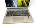 Ноутбук 14" HP ProBook 640 G8 i5-1135G7 4x2,4GHz/16G D4/NVMe 256G/IrisXe/IPS1920x1080/web/LTE -БУ- 26975 фото 4