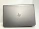 Ноутбук 15,6" HP ZBook 15 G5 Xeon E-2176M 6x2,7GHz/32G DDR4/NVMe 512G/Quadro P2000 4G/IPSFHD/web -БУ 26702 фото 7