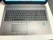 Ноутбук 15,6" HP ZBook 15 G5 Xeon E-2176M 6x2,7GHz/32G DDR4/NVMe 512G/Quadro P2000 4G/IPSFHD/web -БУ 26702 фото 4