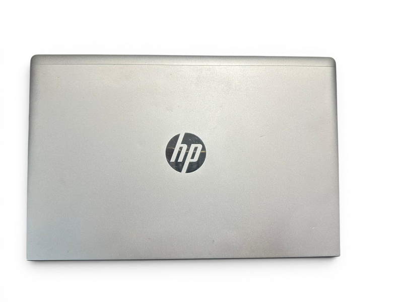 Ноутбук 14" HP ProBook 640 G8 i5-1135G7 4x2,4GHz/16G D4/NVMe 256G/IrisXe/IPS1920x1080/web/LTE -БУ- 26975 фото