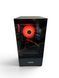 Комп'ютер ГЕЙМЕРСЬКИЙ AURA Ryzen5 3600 6x3,6Ghz/16G D4/NVMe 512G/RTX4060 8G/600W -БУ- 26838 фото 2
