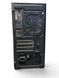 Комп'ютер ГЕЙМЕРСЬКИЙ AURA Ryzen5 3600 6x3,6Ghz/16G D4/NVMe 512G/RTX4060 8G/600W -БУ- 26838 фото 5