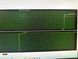 Комп'ютер ГЕЙМЕРСЬКИЙ AURA Ryzen5 3600 6x3,6Ghz/16G D4/NVMe 512G/RTX4060 8G/600W -БУ- 26838 фото 7