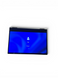 Ноутбук 13,3" 2in1 Lenovo Yoga 730-13IKB i5-8250U 4x1,6GHz/8G D4/NVMe 256G/UHD620/IPSFHDтач/web -БУ- 26974 фото 1