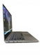 Ноутбук 13,3" 2in1 Lenovo Yoga 730-13IKB i5-8250U 4x1,6GHz/8G D4/NVMe 256G/UHD620/IPSFHDтач/web -БУ- 26974 фото 5