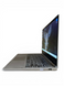 Ноутбук 13,3" 2in1 Lenovo Yoga 730-13IKB i5-8250U 4x1,6GHz/8G D4/NVMe 256G/UHD620/IPSFHDтач/web -БУ- 26974 фото 6