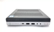 Компьютер HP EliteDesk 800 G3 DM(35W) i5-6500T 4x2,5Ghz/8Gb DDR4/NVMe 256Gb/HD530/Wi-Fi+BT --БУ-- 25063 фото