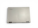 Ноутбук 13,3" 2in1 Lenovo Yoga 730-13IKB i5-8250U 4x1,6GHz/8G D4/NVMe 256G/UHD620/IPSFHDтач/web -БУ- 26974 фото 7