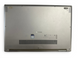 Ноутбук 13,3" 2in1 Lenovo Yoga 730-13IKB i5-8250U 4x1,6GHz/8G D4/NVMe 256G/UHD620/IPSFHDтач/web -БУ- 26974 фото 8