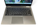 Ноутбук 13,3" 2in1 Lenovo Yoga 730-13IKB i5-8250U 4x1,6GHz/8G D4/NVMe 256G/UHD620/IPSFHDтач/web -БУ- 26974 фото 4