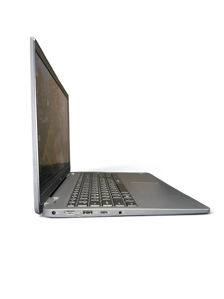 Ноутбук 15,6" Dell Latitude 3550 i5-1335U 10x1,3GHz/16G D5/NVMe 256Gb/IrisXeG7/IPS1920x1080/web -БУ- 26989 фото