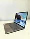 Ноутбук 13,3" Lenovo ThinkBook 13s G2 ITL i5-1135G7 4x2,4GHz/8G D4/NVMe 256G/IrisX/IPS2560x1600/web -БУ- 26740 фото 3