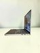 Ноутбук 13,3" Lenovo ThinkBook 13s G2 ITL i5-1135G7 4x2,4GHz/8G D4/NVMe 256G/IrisX/IPS2560x1600/web -БУ- 26740 фото 6