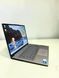 Ноутбук 13,3" Lenovo ThinkBook 13s G2 ITL i5-1135G7 4x2,4GHz/8G D4/NVMe 256G/IrisX/IPS2560x1600/web -БУ- 26740 фото 2
