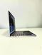 Ноутбук 13,3" Lenovo ThinkBook 13s G2 ITL i5-1135G7 4x2,4GHz/8G D4/NVMe 256G/IrisX/IPS2560x1600/web -БУ- 26740 фото 5