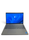 Ноутбук 15,6" Dell Latitude 3550 i5-1335U 10x1,3GHz/16G D5/NVMe 256Gb/IrisXeG7/IPS1920x1080/web -БУ- 26989 фото