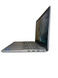 Ноутбук 15,6" Dell Latitude 3550 i5-1335U 10x1,3GHz/16G D5/NVMe 256Gb/IrisXeG7/IPS1920x1080/web -БУ- 26989 фото 5