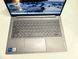 Ноутбук 13,3" Lenovo ThinkBook 13s G2 ITL i5-1135G7 4x2,4GHz/8G D4/NVMe 256G/IrisX/IPS2560x1600/web -БУ- 26740 фото 4