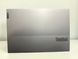Ноутбук 13,3" Lenovo ThinkBook 13s G2 ITL i5-1135G7 4x2,4GHz/8G D4/NVMe 256G/IrisX/IPS2560x1600/web -БУ- 26740 фото 7