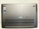 Ноутбук 13,3" Lenovo ThinkBook 13s G2 ITL i5-1135G7 4x2,4GHz/8G D4/NVMe 256G/IrisX/IPS2560x1600/web -БУ- 26740 фото 8