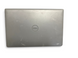 Ноутбук 15,6" Dell Latitude 3550 i5-1335U 10x1,3GHz/16G D5/NVMe 256Gb/IrisXeG7/IPS1920x1080/web -БУ- 26989 фото 7