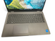Ноутбук 15,6" Dell Latitude 3550 i5-1335U 10x1,3GHz/16G D5/NVMe 256Gb/IrisXeG7/IPS1920x1080/web -БУ- 26989 фото 4