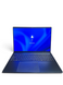 Ноутбук 16" Dell Inspiron 16 7610 i7-11800H 8x2,3GHz/16G D4/NVMe 512G/RTX3050 4G/3K IPSQHD+ -БУ- 26993 фото