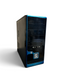 Комп'ютер MT i5-3570K 4x3,4Ghz/8GB D3/SSD 128G/HD4000/460W [№ 248-1] -БУ- 26999 фото 1