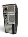 Комп'ютер MT i5-3570K 4x3,4Ghz/8GB D3/SSD 128G/HD4000/460W [№ 248-1] -БУ- 26999 фото 2