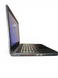 Ноутбук ИГРОВОЙ 15,6" Dell Inspiron 5577 i5-7300HQ 4x2,5GHz/16G D4/NVMe256+HDD1T/GTX1050 4G/FHD/web -БУ- 25548 фото 6