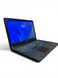 Ноутбук ИГРОВОЙ 15,6" Dell Inspiron 5577 i5-7300HQ 4x2,5GHz/16G D4/NVMe256+HDD1T/GTX1050 4G/FHD/web -БУ- 25548 фото 2