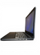 Ноутбук ИГРОВОЙ 15,6" Dell Inspiron 5577 i5-7300HQ 4x2,5GHz/16G D4/NVMe256+HDD1T/GTX1050 4G/FHD/web -БУ- 25548 фото 5